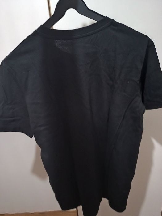 Koszulka z tłokami Ceramizer - L rozmiar