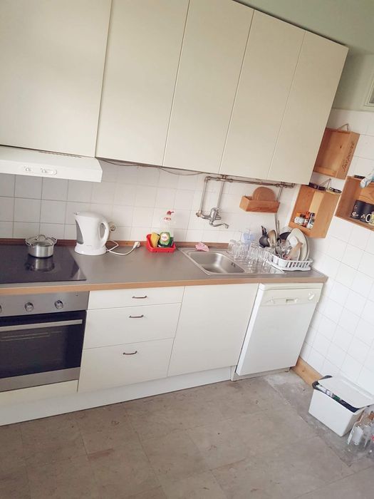 Quarto no Porto para Arrendar