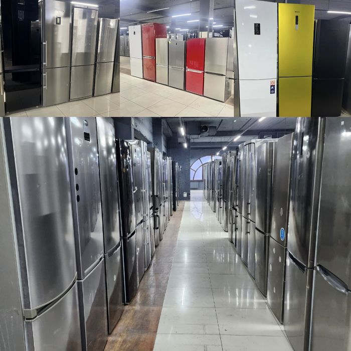 Німецький Холодильник SHARP 3040w  Сток*