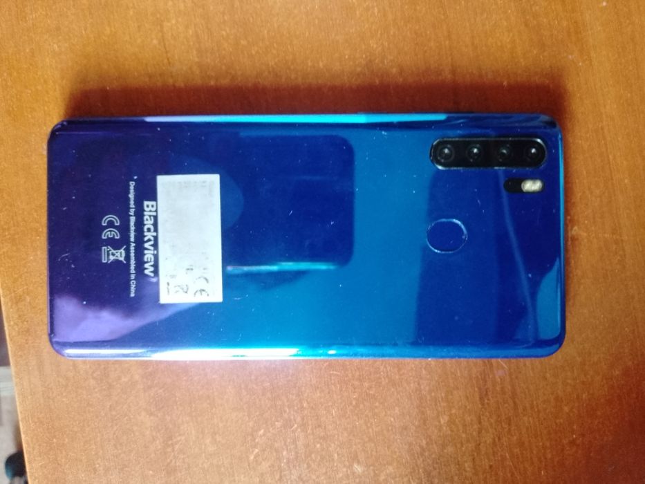 Телефон на запчасти 800 грн