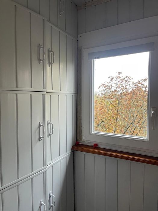 Квартира 3-кімнатна (район АТБ, стоматології дента люкс)