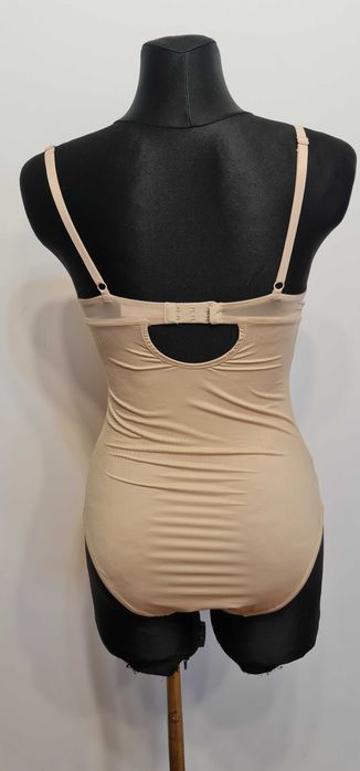 Bielizna modelująca 75A C&A