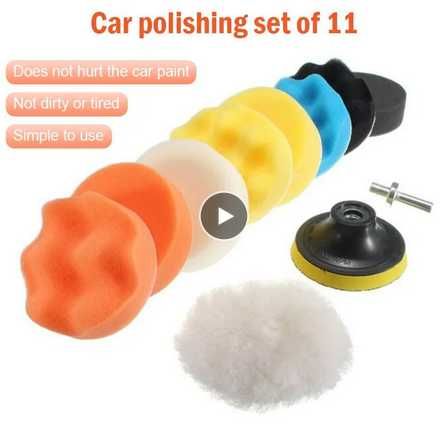 Gás orgânico D2 substituto R12, R134A