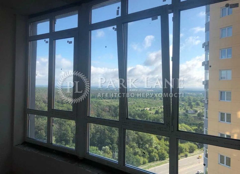 Продаж Кондратюка Юрія 1 ЖК Міністерський 3к 100кв Вид на Ліс ВИГІДНО