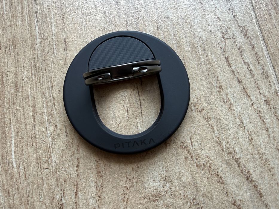 Uchwyt Pitaka MagEZ Grip