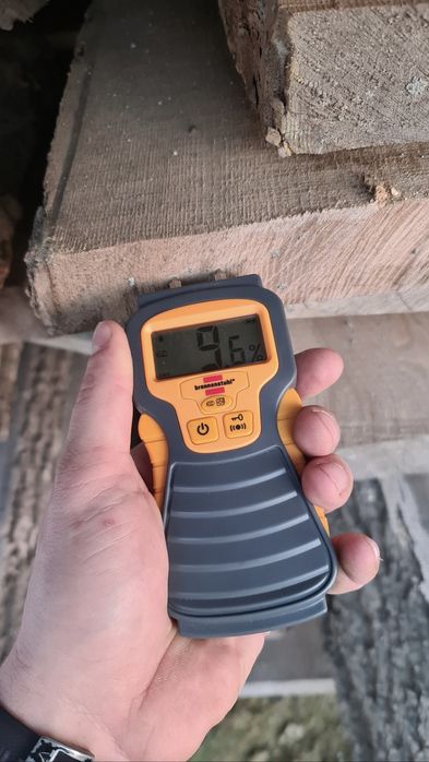 Deski jesionowe 54mm tarcica Jesion sucha