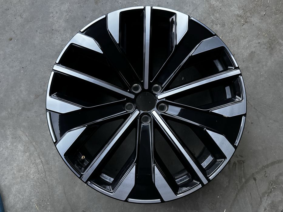 Felga Volvo 21 cali XC60 32410093