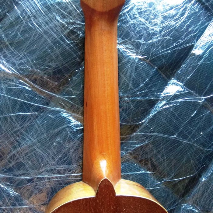 cavaquinho ANTÓNIO DUARTE anos 90