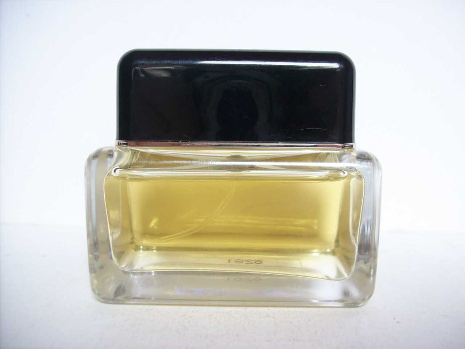Marc Jacobs Men - 75ml - UNIKAT