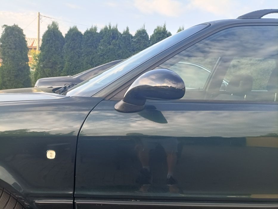 Lusterka audi RS2 , Audi 80 b3 ,b4 coupe, cabrio