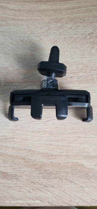 Автомобільний тримач для телефону