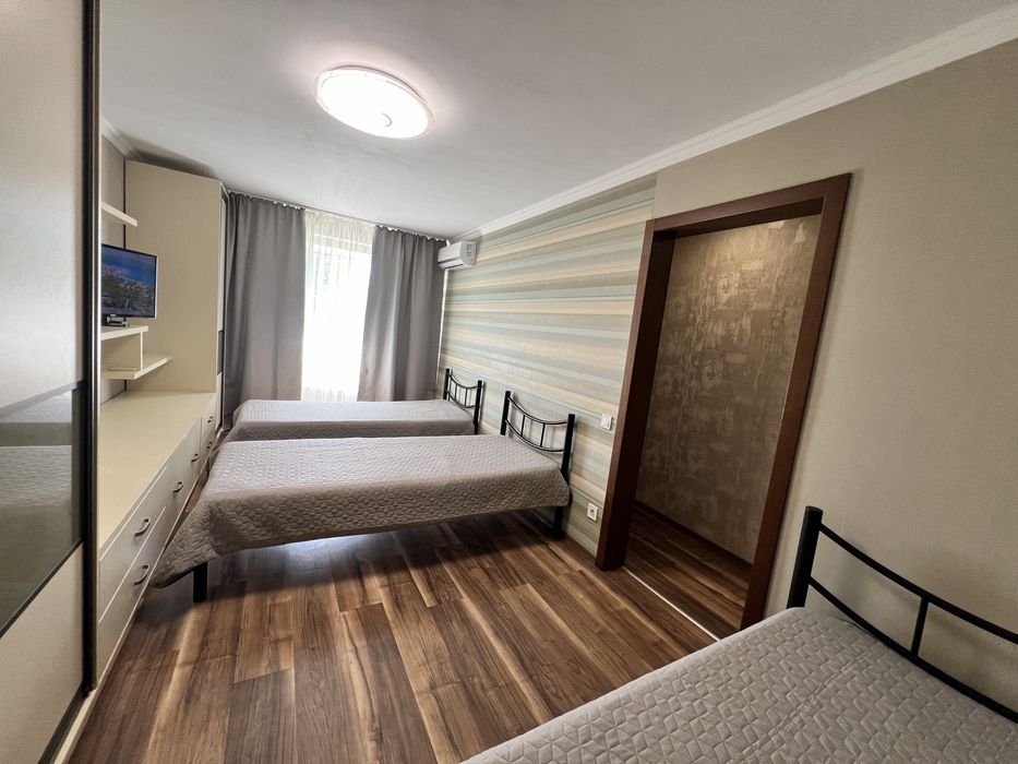 Оренда квартири  подобово  Вишневе Київ