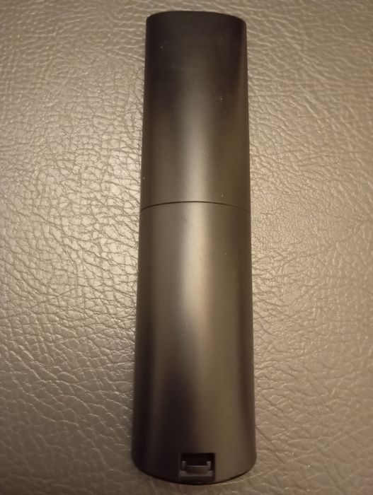 Pilot ajhua technology działa