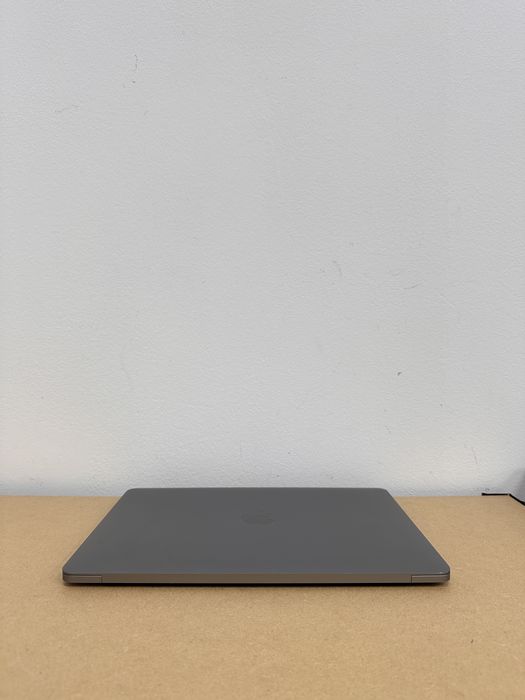 39 циклів Macbook Pro 13” 2017(2018) I5 8Gb | 256Gb • Гарантія Макбук