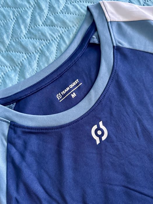 Equipamento Futebol + chuteitas