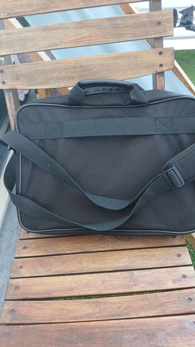 Mala para portátil Marca HP