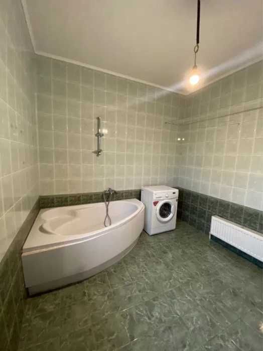 Дом по адресу ул. Мічуріна (площадь 185 м²) - Atlanta.ua - фото 21