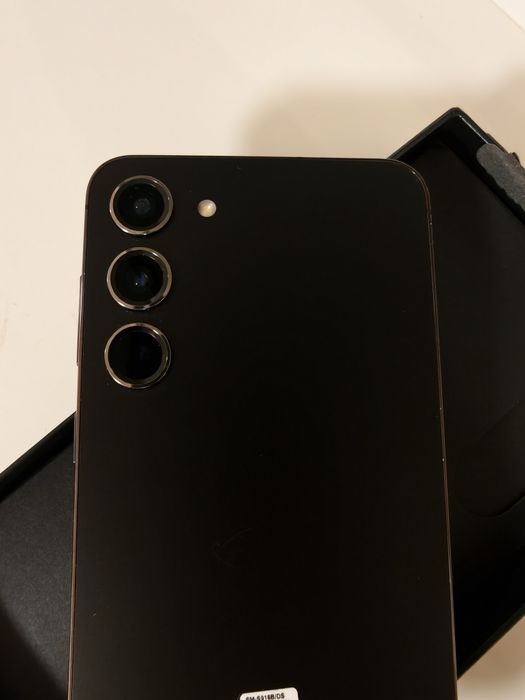 Samsung Galaxy s23plus