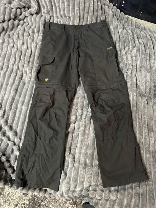 Продам штани в хорошому стані