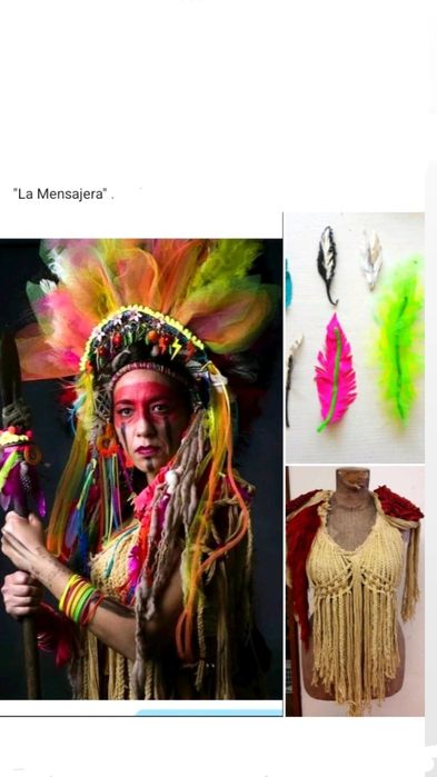 Roupas feitas sob medida, vestuário