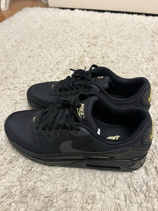 кроссовки Nike AIR MAX 90