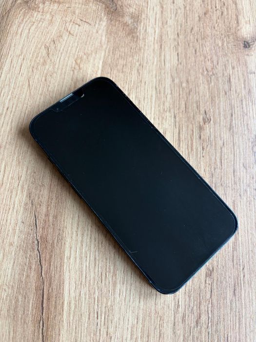 Iphone 14 - super stan 128GB