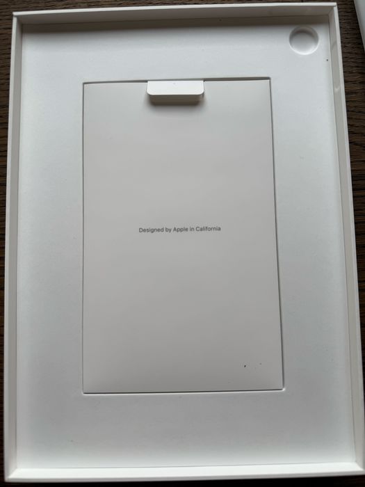 IPad A16 - tablet generacja 11 - stan idealny