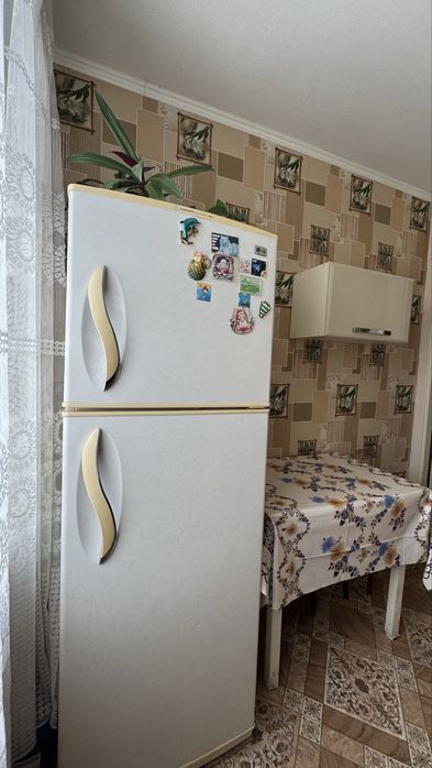 Подобово посуточно Павлоград