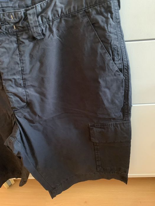 Calçoes . Marca Massimo Dutti