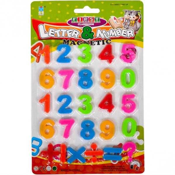 Мольберт двусторонний детский магнитный,дошка для малювання магнітна 3