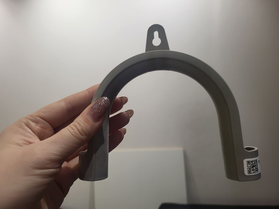 Części do pralki i zmywarki i LG nowe komplet