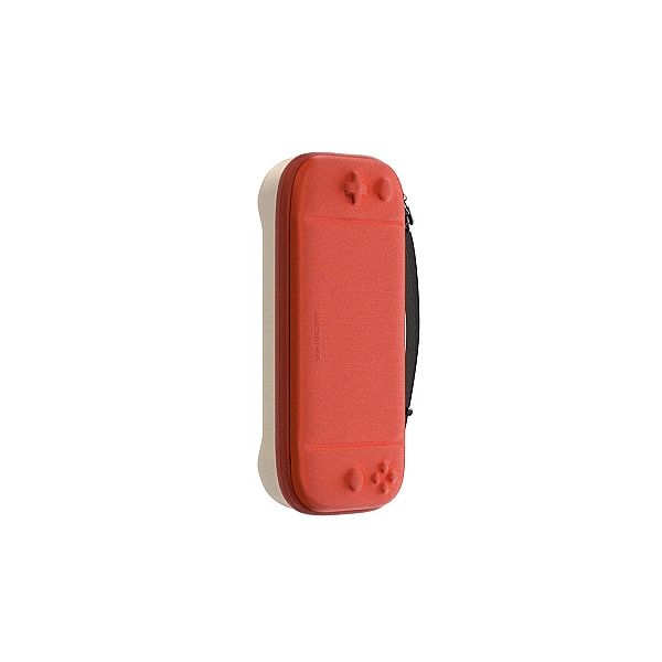 Etui ochronne AMAZINGTHING PlayShield EDC futerał na Nintendo Switch 2