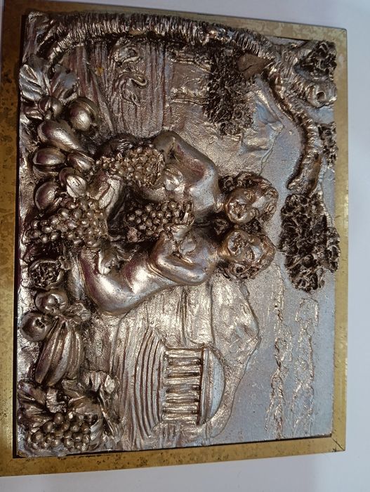 Conjuntos sp Coimbra