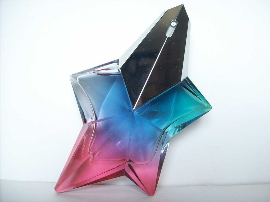 Thierry Mugler Angel Eau Croisiere 2020 - 50ml - UNIKAT b