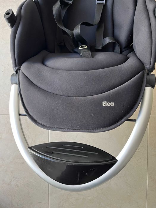 Maxi Cosi - Cadeira para Carrinho Passeio