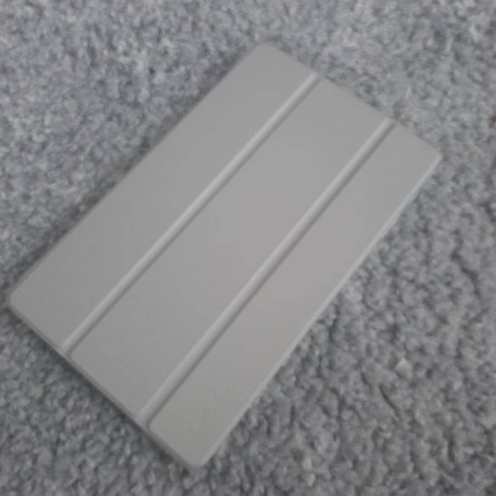 Etui tablet EasyAcc