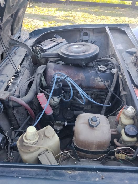 авто ВАЗ 2106 продам