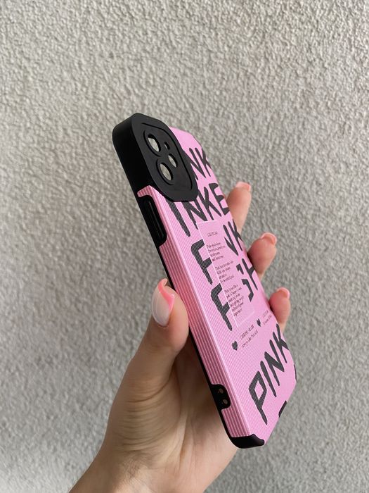 Stylowe etui na iPhone