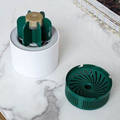 Xiaomi mosquito killer