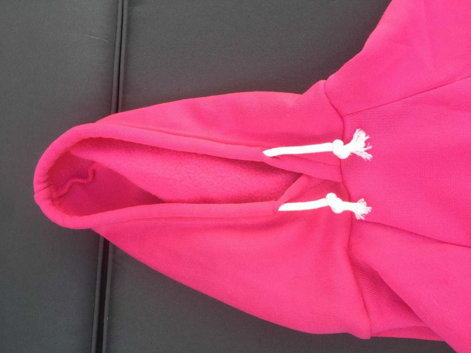 Casaco para cão ou gato NOVO