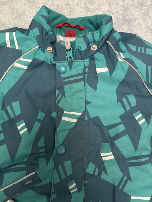 Комбінезон Reima, 80 см