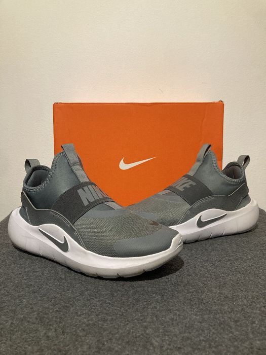 Buty Nike Flex Runner 4