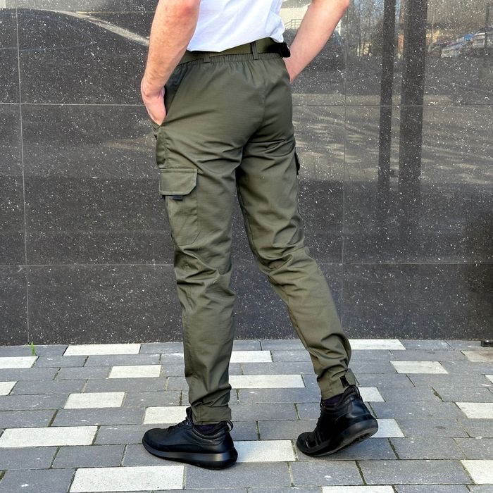 Тактичні карго штани для військових, чоловічі брюки для рибалки.