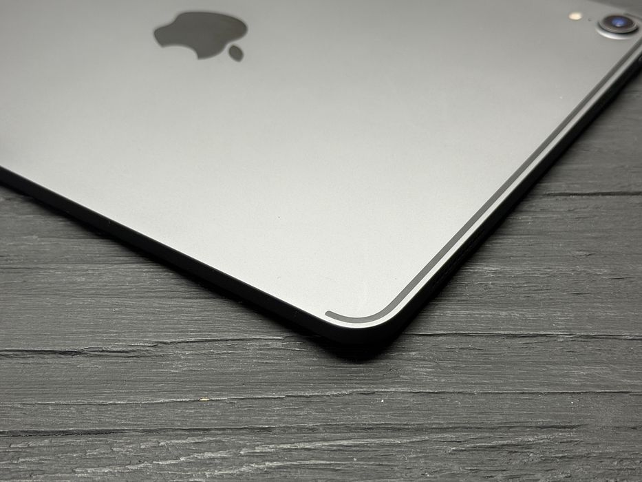 iPad Pro 11 2018 64gb Wi-Fi