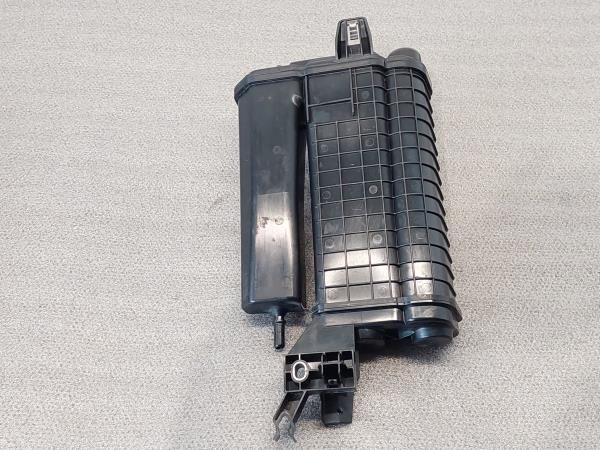 Filtro Carvao Ativado / Canister VOLKSWAGEN Golf VIII (CD1)