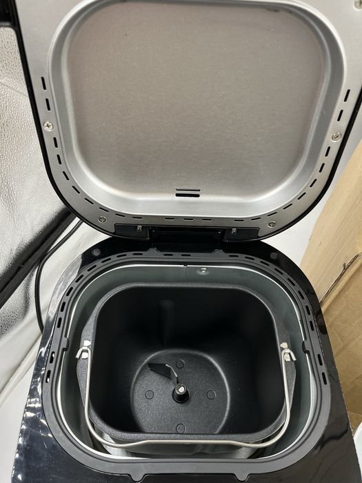 Tefal maszyna do wypiekania chleba PF240E