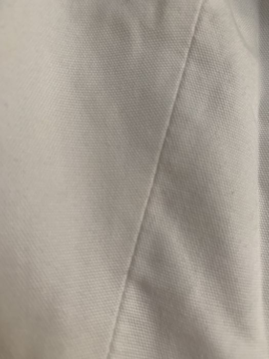 Blazer Zara tam M-cintado