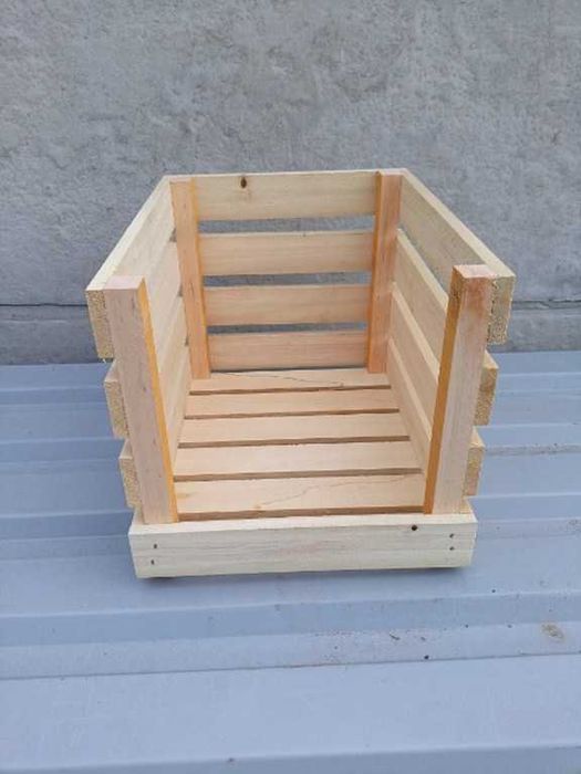 Gniazda dla kur niosek gniazdo grzęda kurnik do wylęgu skrzynka