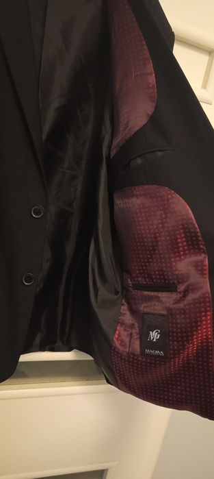 Marynarka męska różne rozmiary..