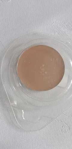 bell tender creme bronze, kremowy bronzer do twarzy